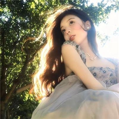 美少女战队