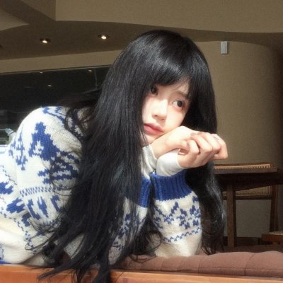 自古英雄出少年之岳飞