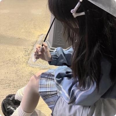 格雷的剖析