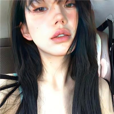 疯狂的契约