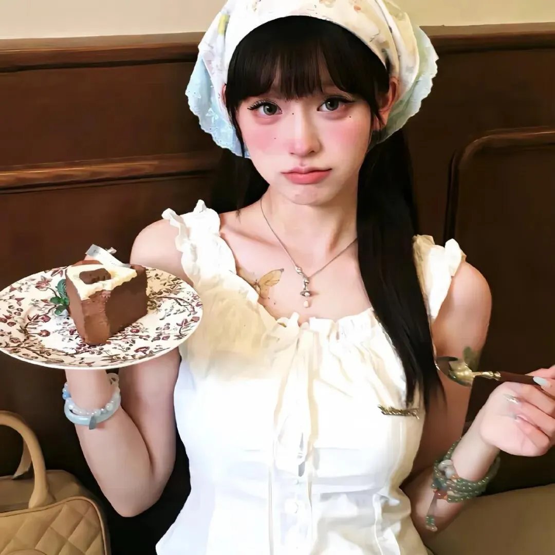杨门女将之女儿当自强