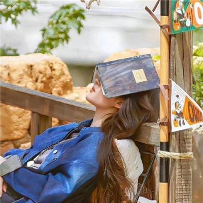 苏格兰女王：玛丽一世