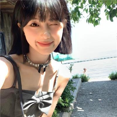 另一个我