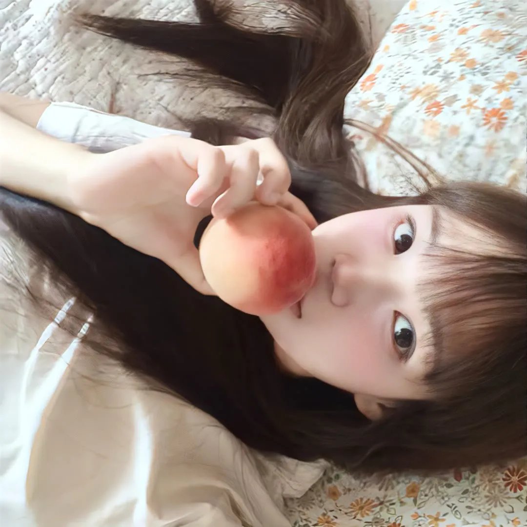 寒秋