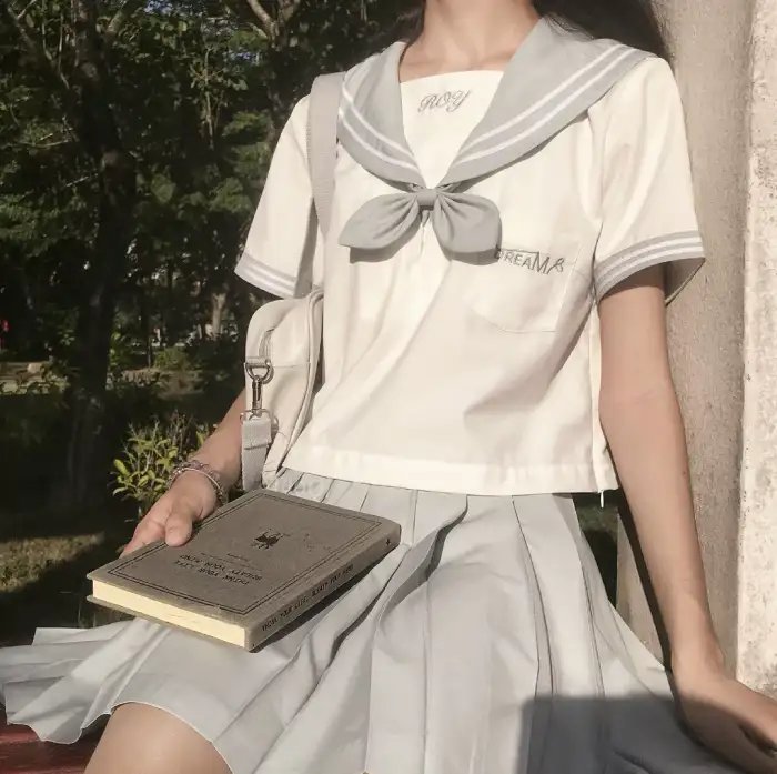魔女