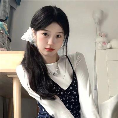 我叫埃米莉