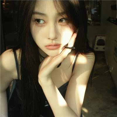 左撇子艾伦