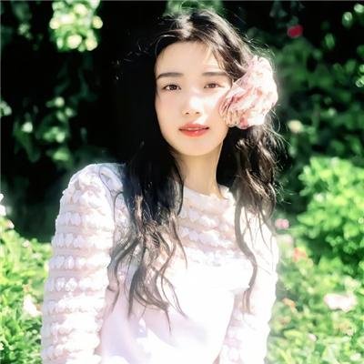 雅达布与波尔