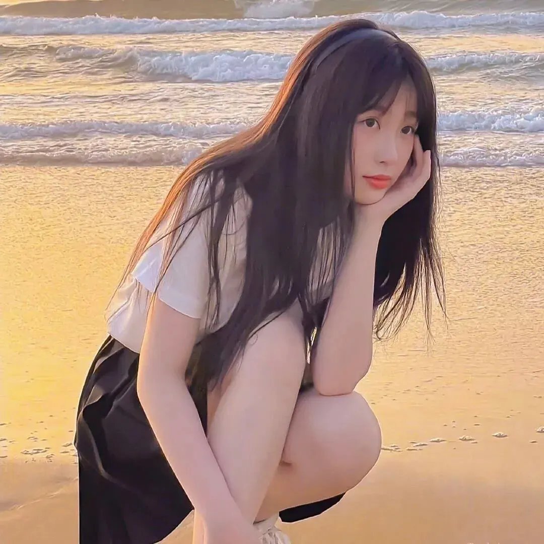 好好学吧