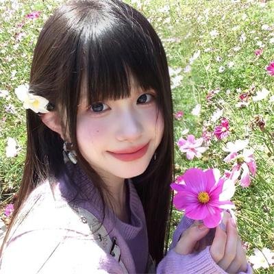 一路生花2025