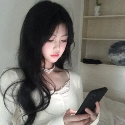 我亲爱的小淘气