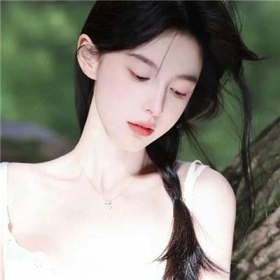 单身的人上天堂