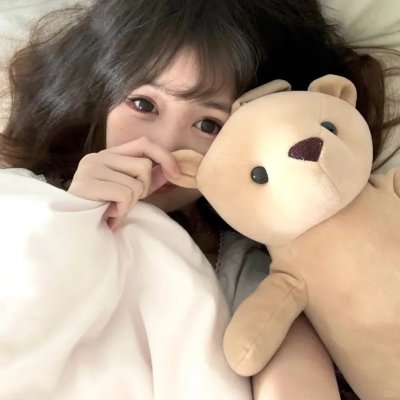 我身体里有棵玉米