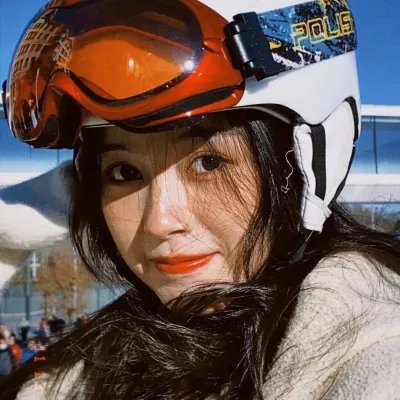 你将在阴影中