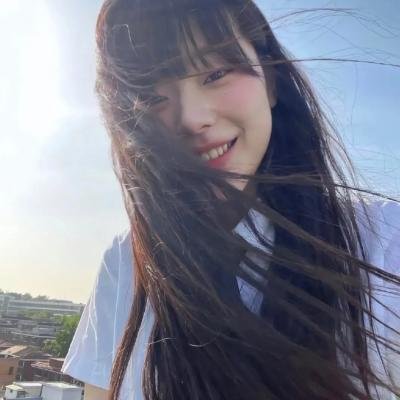 来自孤寂世的笔记