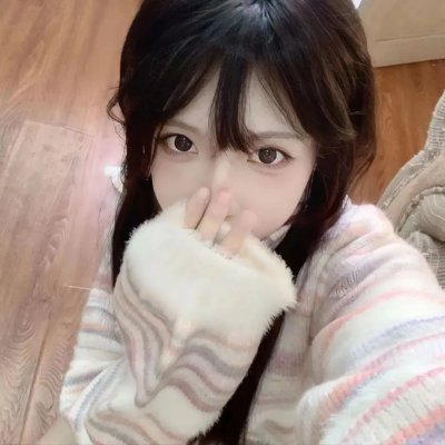 恶魔在身边