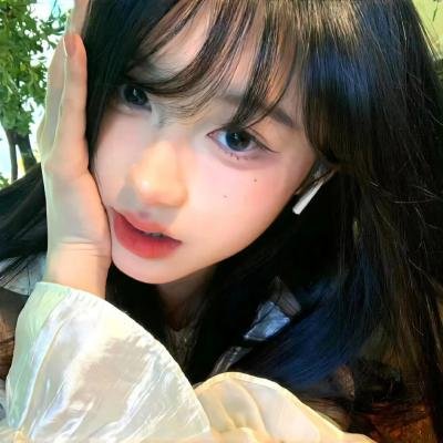 露营悄悄话