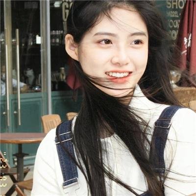 来吧！营业中