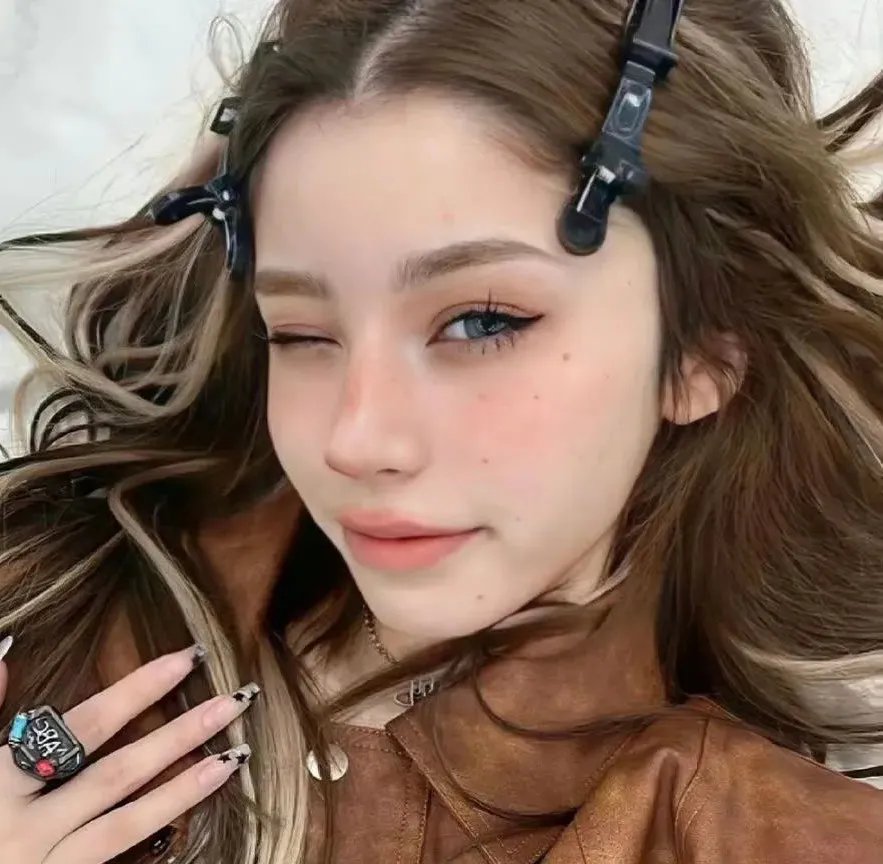第一梯队