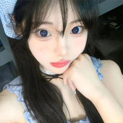 罗莎的自白