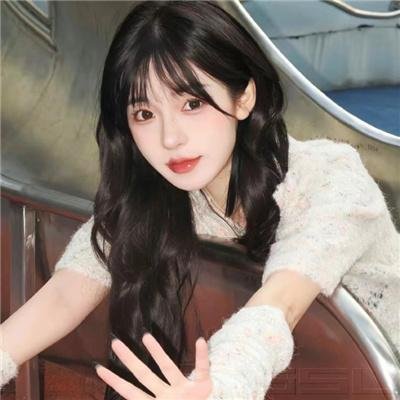 如珠如宝的人生