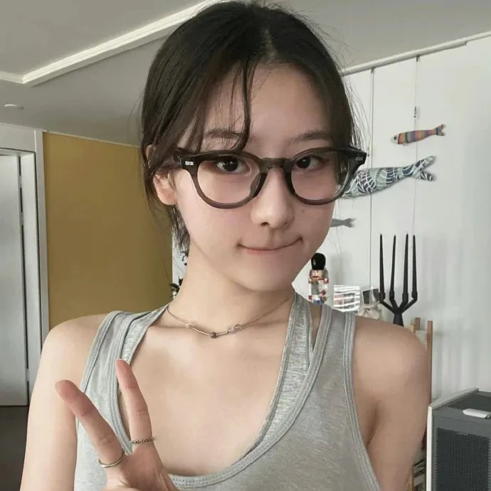 亲爱的