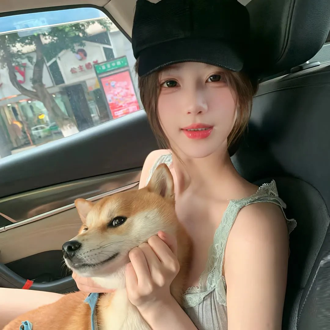 好心放开我