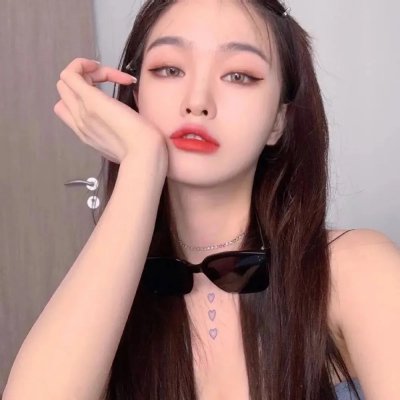 齐木楠雄的灾难第二季