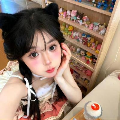 我的美女老师