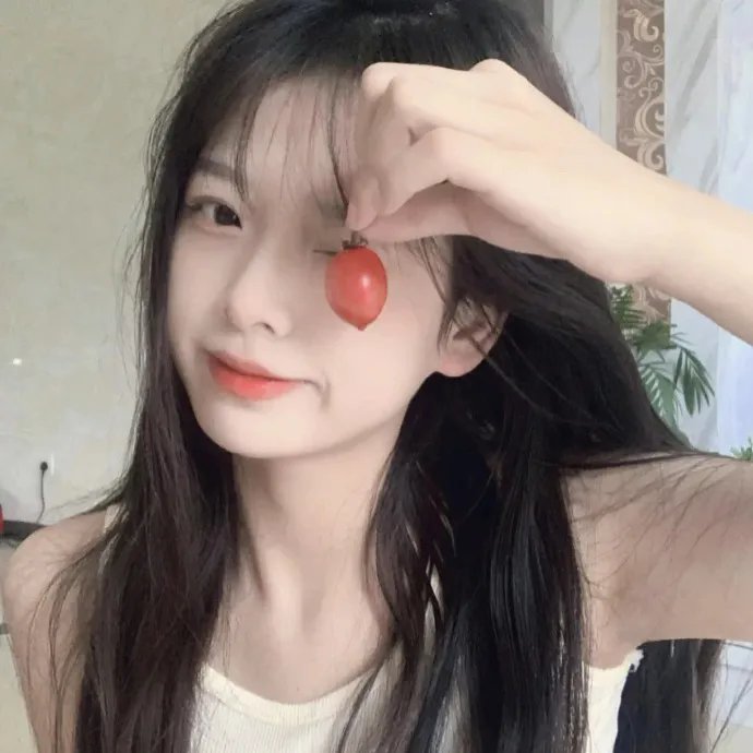 都是正常的