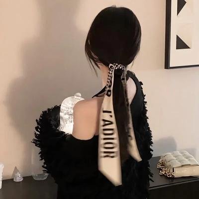我先上