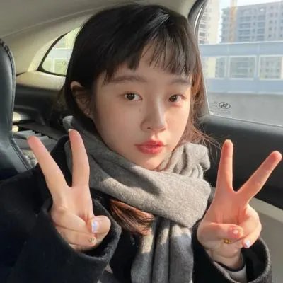 金秋桂花迟