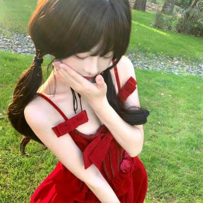 隐藏人物